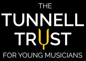 The Tunnell Trust